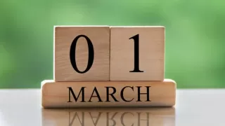 New rules March 2024: Many rules will change from today