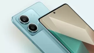 New update regarding the launch of POCO X6 Neo