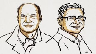 Nobel Prize 2024: American scientists got Nobel Prize in Medicine