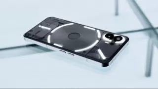 Nothing Phone 2A will be launched