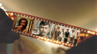 November Movies Release: 8 movies will be released in November