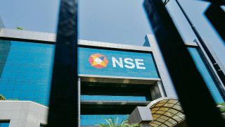NSE F and O Ban List for Wednesday December 11