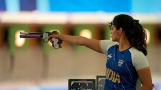 Olympic Medal Tally: Japan is number 1 in the Olympic medal table, know where India is