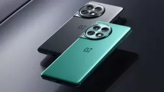 OnePlus has launched its latest phone OnePlus Ace 3 in China
