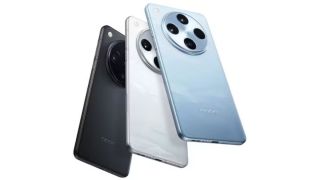 OPPO Find X8 Series: Everything you need to know