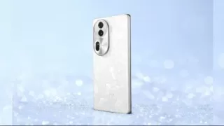 Oppo Reno-11 smartphone series will be launched on January 12