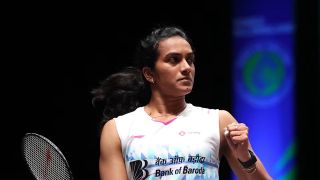 Paris 2024 Olympic Badminton Draw: Groups decided for badminton competition