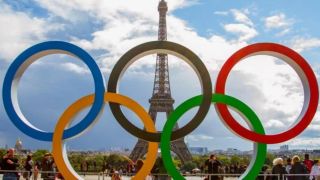 Paris 2024 Olympics medal table and standings Day 5: Where did India reach