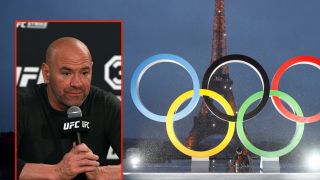Paris Olympics 2024 : Will MMA come to the Olympics?, What is MMA?