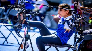 Paris Paralympics 2024 Day 3: Indias Full Schedule