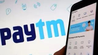 Paytm news update- Why has RBI banned Paytm Payments Bank? In Hindi