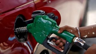 Petrol, Diesel Rates Today: 28 अगस्त 2024 को भारत में पेट्रोल की शीर्ष कीमतें देखें