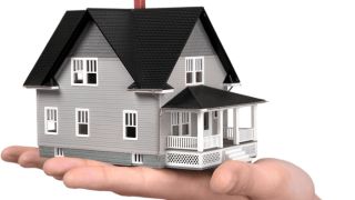 PMAY 2.0: How to Apply for Affordable Homes Online in 2024