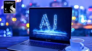 Qualcomm launches Snapdragon X Plus processor for laptops