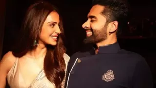 Rakul Preet marriage: Who is Rakul Preet and whom is she marrying?