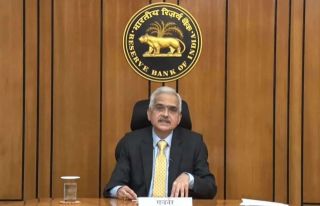 RBI Monetary Policy: RBI going to launch UPI through cash deposit facility soon
