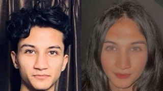 Sanjay Bangar son Aryan underwent gender change, video post viral