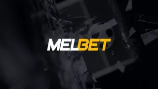 বিভিন্ন ডিভাইসের জন্য Melbet ডাউনলোড বিকল্প অনুসন্ধান