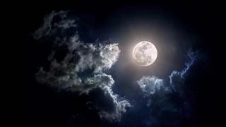 Sharad Purnima 2024: Date, time, rituals and significance all you need to know