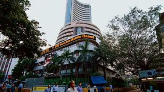 Stock Market Holiday: Stock market will remain closed on November 20