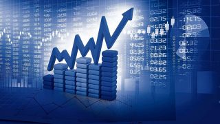 Stock market today: Market booms due to rise in Adani shares, smallcaps perform better