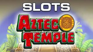 Symbols of Fortune: Decoding Aztec Motifs in the Aztec