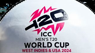 T20 World Cup 2024: Which are the 5 teams in Group D?