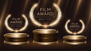 The 70th National Film Awards have been announced.