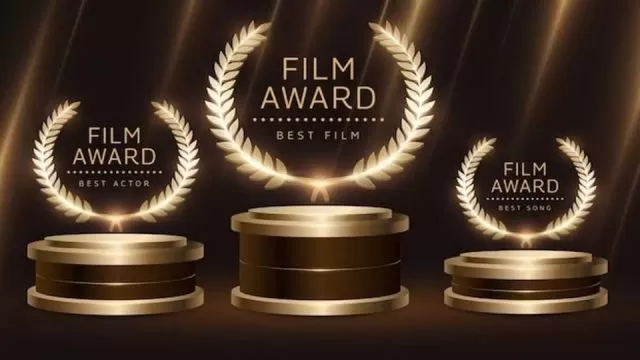 The 70th National Film Awards have been announced.