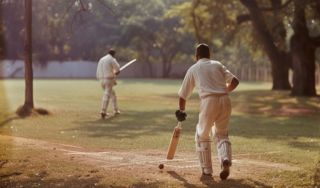 The Evolution of Cricket Gambling: From Local Bookies to