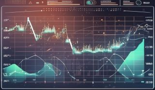 The Role of Quantum AI in Smart Trading
