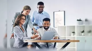 Top 10 Highest Paying IT Jobs in 2024