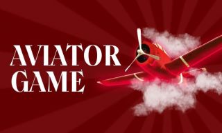 Top Online Aviator Game Sites to Earn Real Money