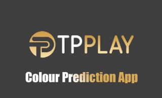 TP Play App Download | Earn Up To ₹600
