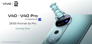 Vivo V40 Pro smartphones first sale today, know the features of the phone