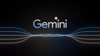 What is Google Gemini, how can you use ChatGPT alternative?