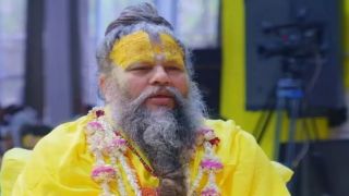 Premanand Ji Maharaj: प्रेमानंद जी महाराज का असली नाम क्या है, कैसे बने वे सन्यासी