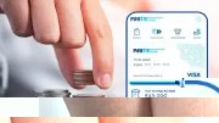What will happen to your money if Paytm Payments Bank is closed?
