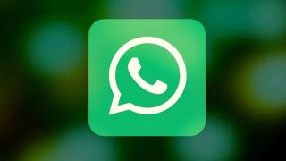 WhatsApp Upcoming Feature: Users will soon get in-app dialer on WhatsApp