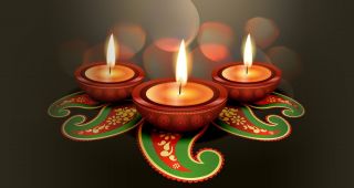 When is Diwali 2024: Date, timings, significance, and more