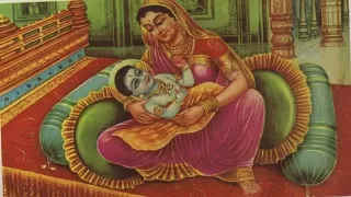 When Shri Ram was born? know when lord Rama was born