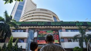 When will the stock market be closed in 2025, know the list of all holidays