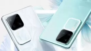 When will Vivo new smartphone, Vivo V30 be launched