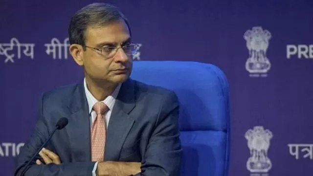 Who is Sanjay Malhotra? Who has been elected as the new governor of RBI
