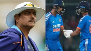 Who will be India game changer in T20 World Cup?