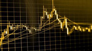 Why NMDC shares dropped 67% on some stock trading apps