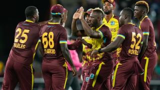 WI vs SA: Do or die match for West Indies in T20 World Cup 2024