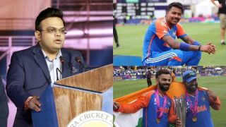 Will Kohli and Rohit play in the ICC Champions Trophy or not?