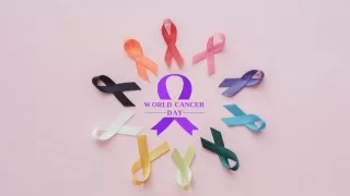 World Cancer Day 2024: Cancer affects women in 5 ways