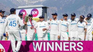 WTC Final: How many matches will Team India have to win to reach the final?